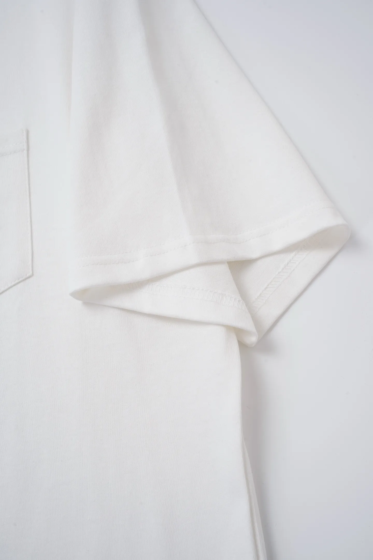 100 Chrome Hearts/ Breathable ：Black White Size:S-XL